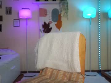 hot cam girl emma_land image #1963155