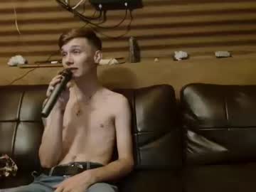 hot cam man ethansxxx image #3465107
