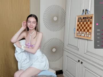 hot cam girl happiness_call image #3564050