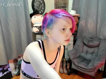 hot cam girl murbears_world image #1431949