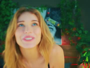 hot cam girl kirsten_xxx image #1480459