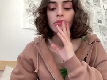 hot cam girl wonderland_stia image #4612738