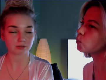 hot cam couple huntertiana image #1126645