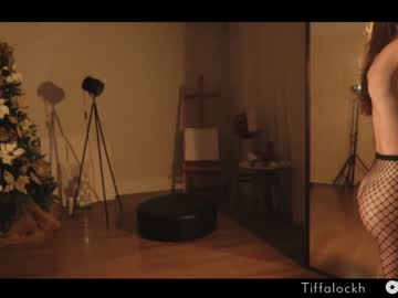 hot cam girl tifalock_ image #2190844