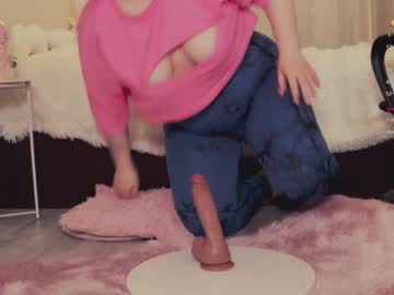 hot cam girl chery_lady22 image #4112547