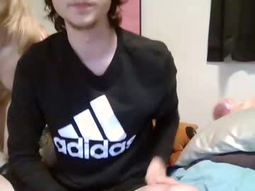 hot cam couple leojamie image #1432372
