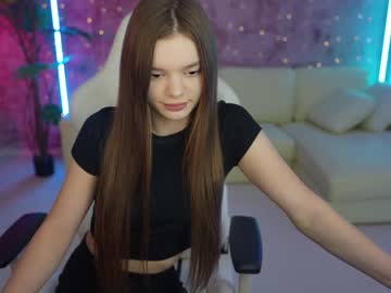 hot cam couple anabel054 image #2770563