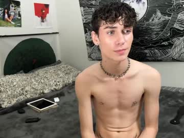 maxf0x hot cam