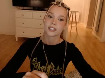 hot cam girl bitter_moon image #2658292