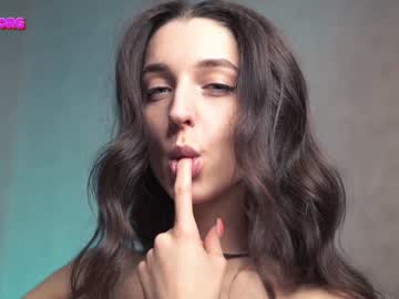 hot cam girl angels_kiss image #2810790