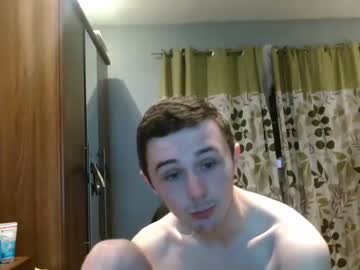 hot cam man seanagh image #1238805