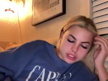 hot cam girl cxbraj image #4025320