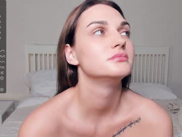 hot cam girl vanilla_pies image #3479433