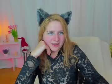 viktoriia_wish hot cam