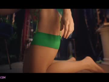hot cam girl lucieoude_ image #1359705