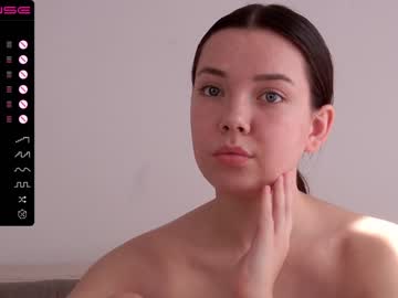 hot cam girl shycinderella image #2697090