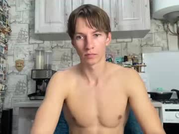 hot cam man yummyalexxx image #4005058