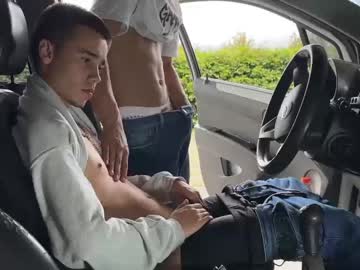 hot cam man car_secrets image #2180160