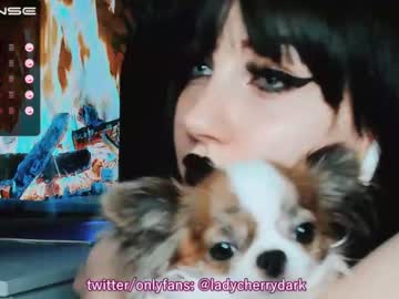 hot cam girl julia_wilson image #1049949