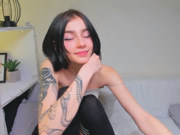 hot cam girl gabbi_i image #563138