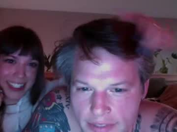 hot cam couple kickitforward image #4659339
