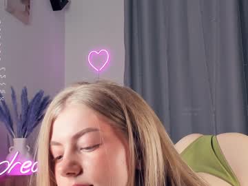 hot cam girl kateharrise image #4193587