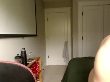 hot cam man archimedes_ image #1085217