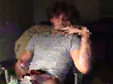 2xlnick hot cam
