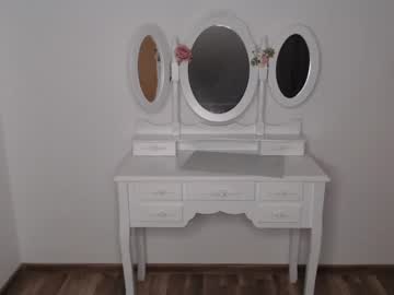 hot cam girl i_am_sarahxxx image #400924