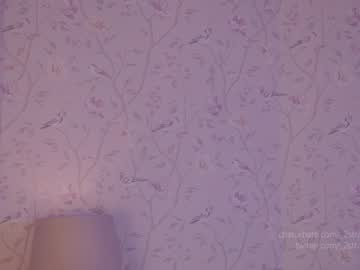 hot cam girl _2strangers image #2047624