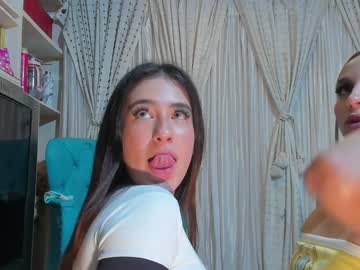 hot cam couple cuteanddesesperate image #2733303