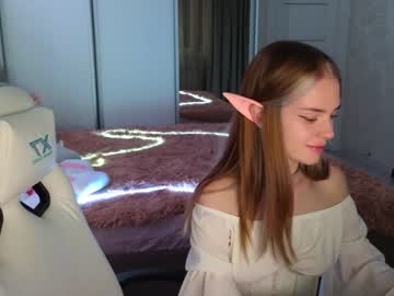 hot cam girl cyberslime image #3754581