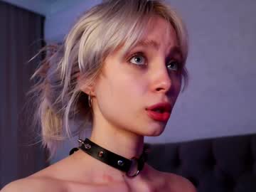 hot cam girl enncandy image #2774144