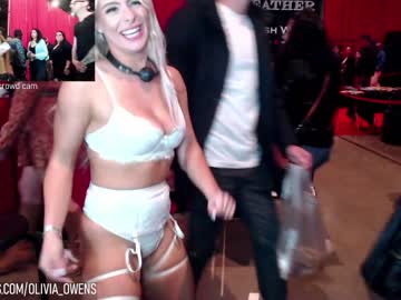 hot cam girl oliviaowens image #1912748