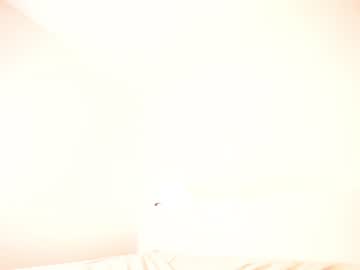 hot cam girl reei__ image #4140665