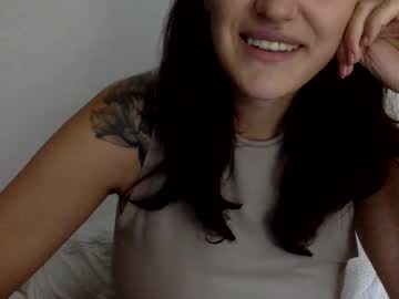 deedee_9 hot cam