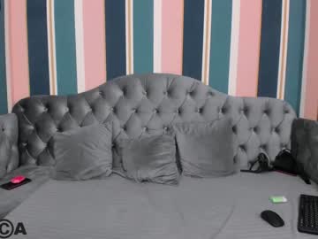 hot cam girl lolly_lipps image #2283638
