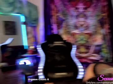 hot cam girl sexual_essence image #658614