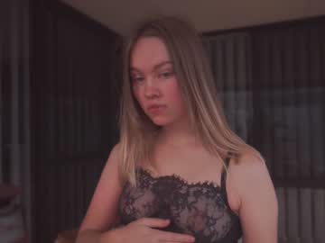 hot cam girl bibi_it_is image #3098932