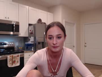 hot cam girl holihurricane image #3762046