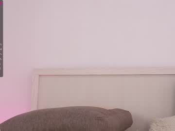 hot cam girl shycinderella image #2478565