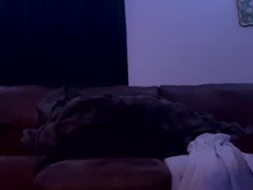 hot cam man dalton8373 image #4691239