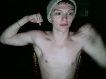 hot cam man fezlynxx image #3345639