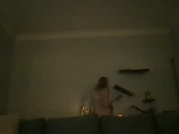 hot cam girl nitesaucee image #1408067