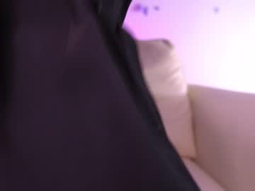 hot cam girl princessasiana image #1314823