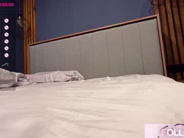 hot cam girl tqla image #3945005