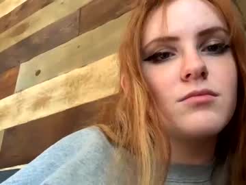 hot cam girl vcielia image #2970728