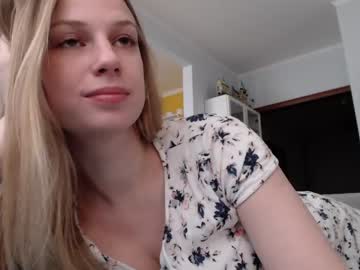 hot cam girl magic_couple13 image #2692355