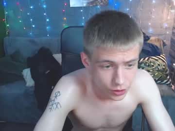 hot cam man ermak_mortal image #1269999