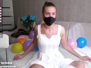 hot cam girl magic_elf image #1586435